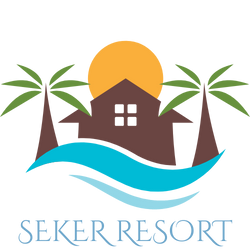 Seker Resort